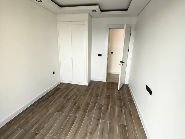 Apartamento para Arrendamento em Maputo - 4
