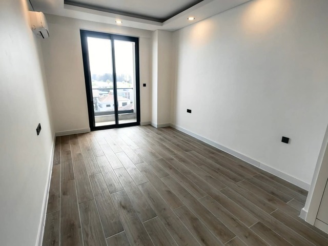 Apartamento para Arrendamento em Maputo - 5