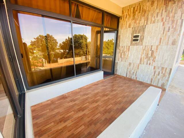 Casa para Arrendamento em Maputo - 3