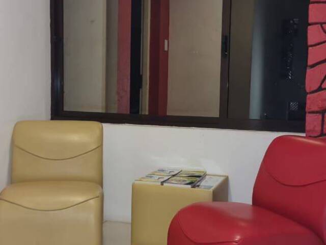 Apartamento para Arrendamento em Maputo - 3