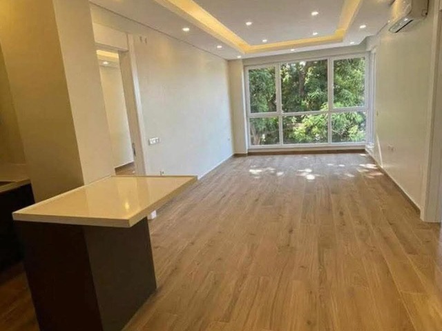 Apartamento para Arrendamento em Maputo - 2