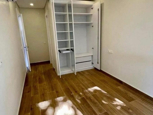 Apartamento para Arrendamento em Maputo - 3