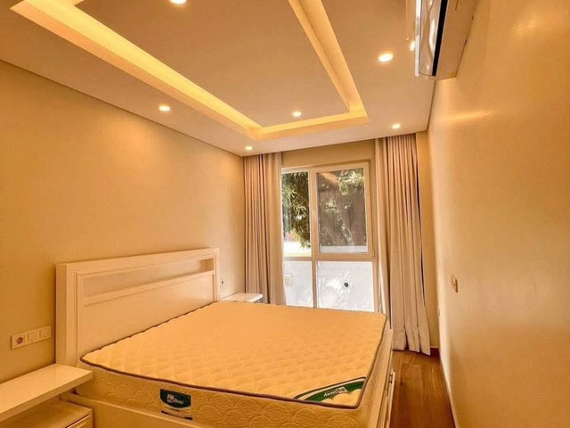 Apartamento para Arrendamento em Maputo - 4