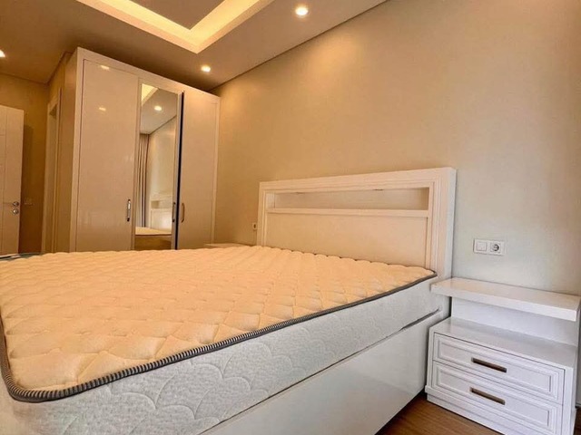 Apartamento para Arrendamento em Maputo - 5