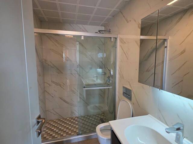 Apartamento para Arrendamento em Maputo - 2