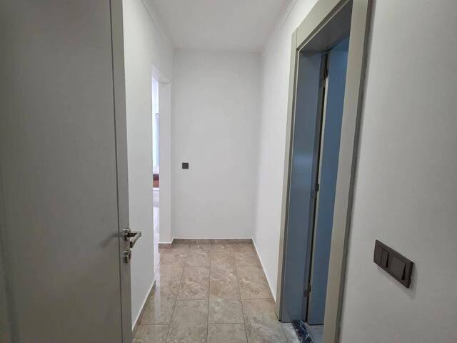 Apartamento para Arrendamento em Maputo - 3