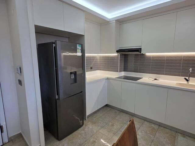 Apartamento para Arrendamento em Maputo - 5