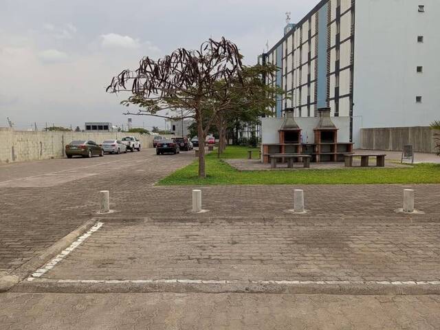 Apartamento para Venda em Maputo - 4