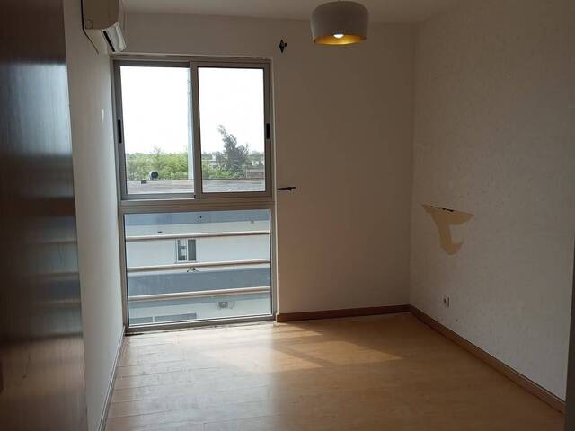 Apartamento para Venda em Maputo - 3