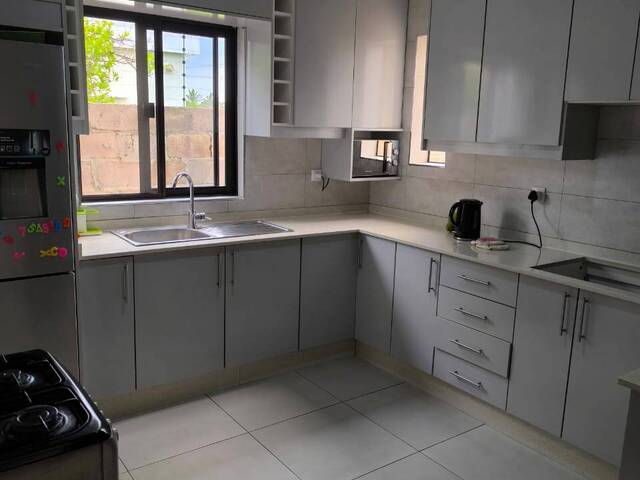 Casa para Venda em Maputo - 2