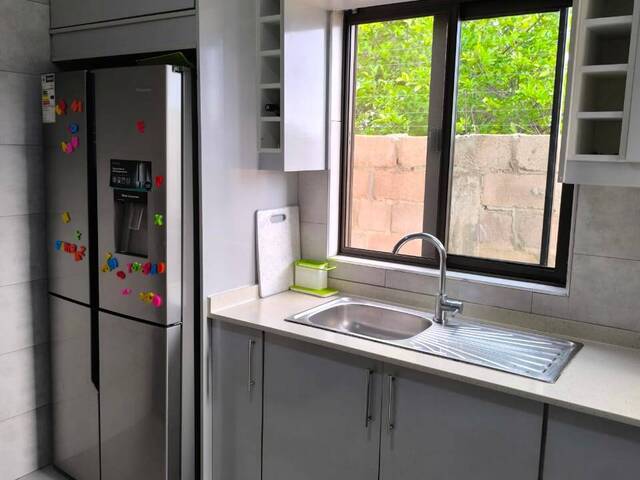 Casa para Venda em Maputo - 3