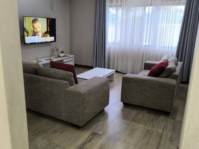 Casa para Venda em Maputo - 4