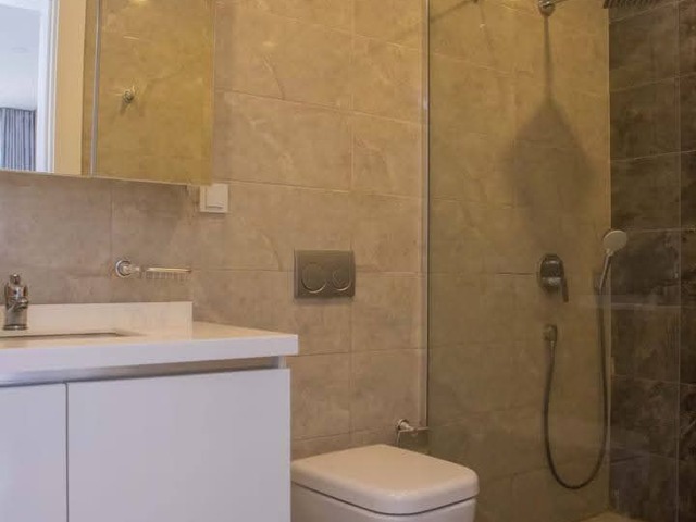 Apartamento para Arrendamento em Maputo - 3
