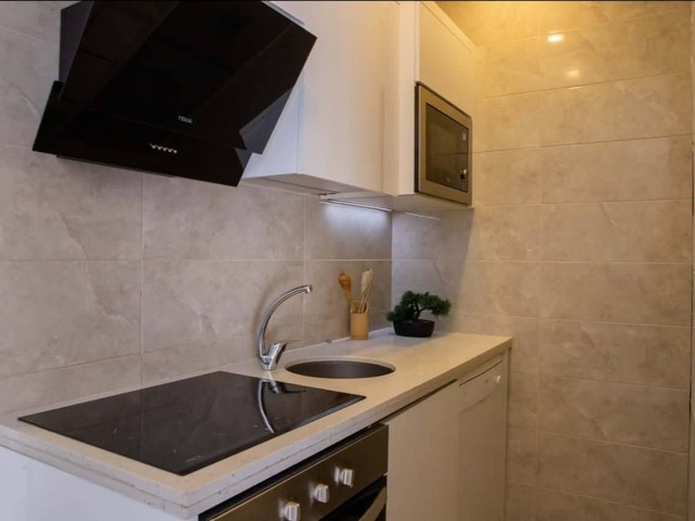 Apartamento para Arrendamento em Maputo - 4