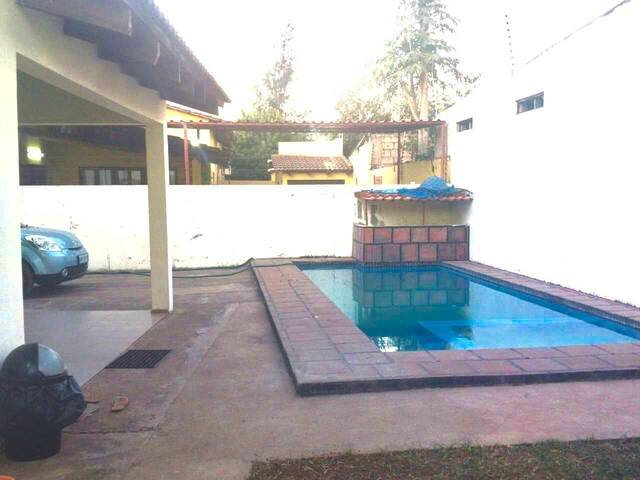 Casa para Venda em Maputo - 3