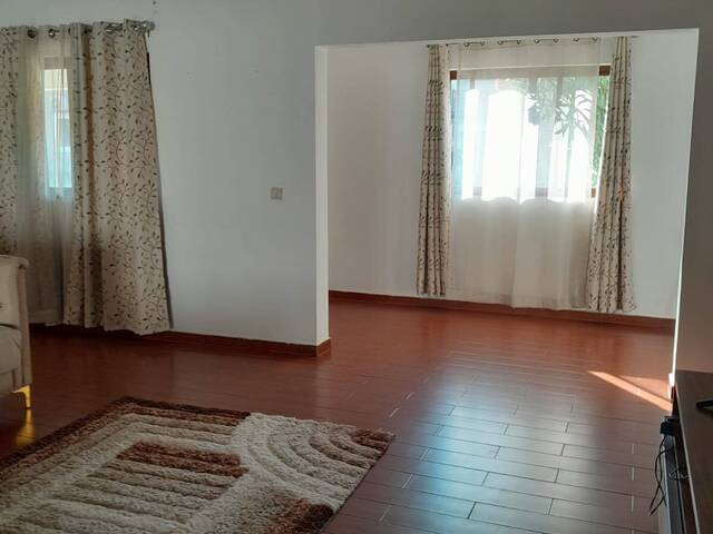 Casa para Venda em Maputo - 4