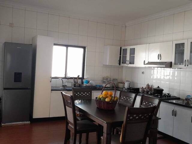 Casa para Venda em Maputo - 5