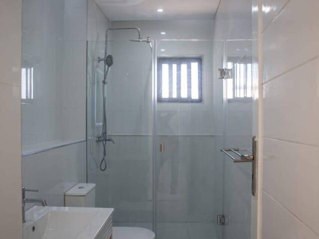 Apartamento para Venda em Maputo - 2