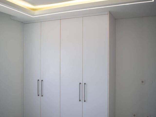 Apartamento para Venda em Maputo - 4