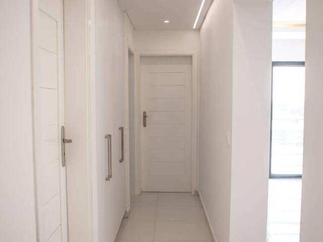 Apartamento para Venda em Maputo - 5
