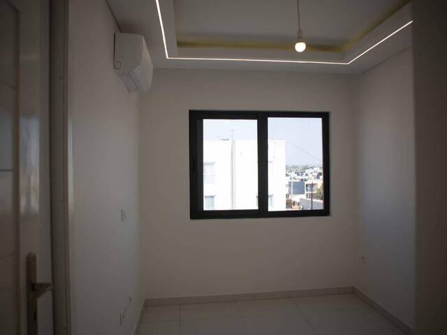 Apartamento para Venda em Maputo - 3