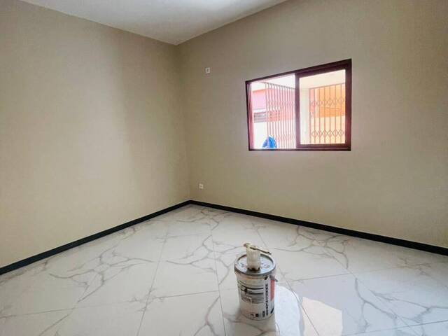Casa para Arrendamento em Maputo - 2