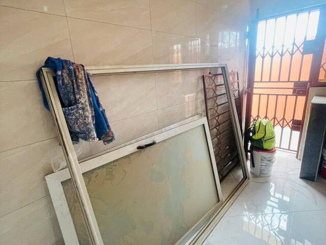 Casa para Arrendamento em Maputo - 3