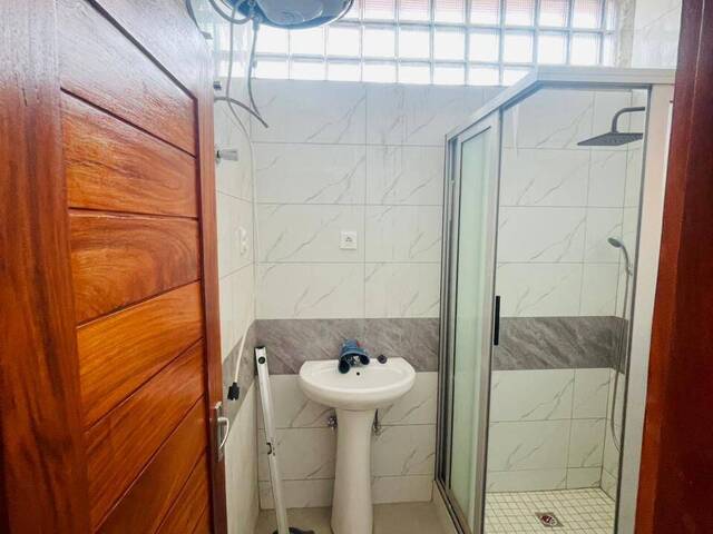 Casa para Arrendamento em Maputo - 4