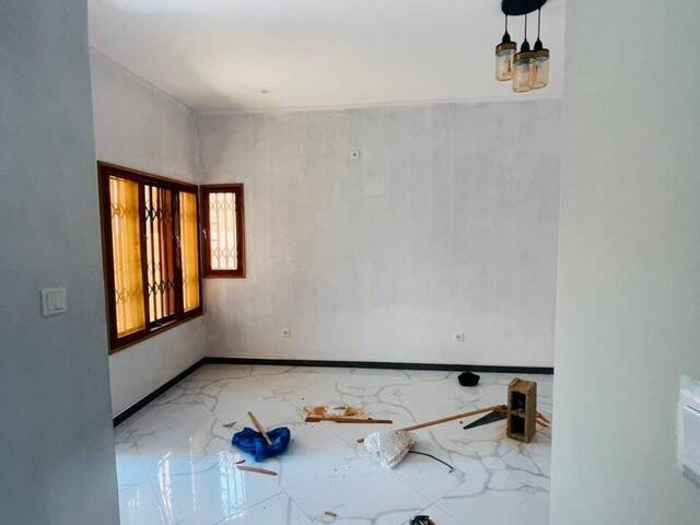 Casa para Arrendamento em Maputo - 5