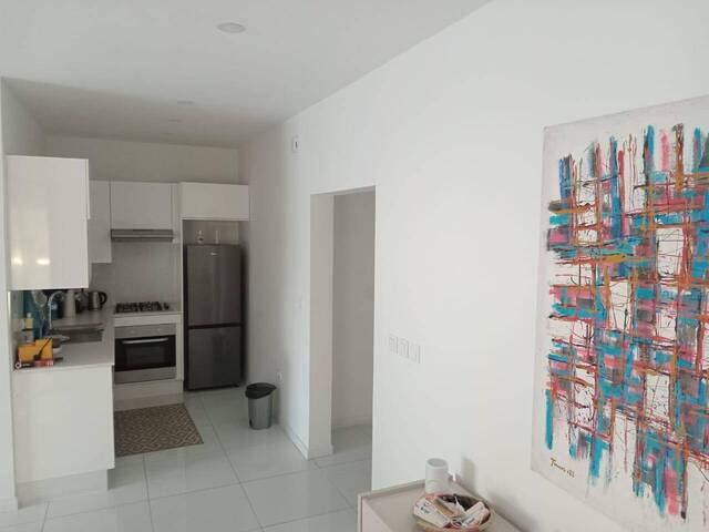 Casa para Venda em Maputo - 5