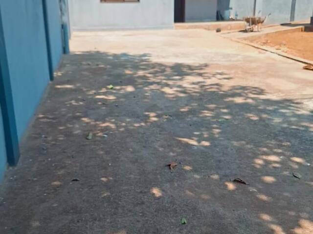 Casa para Venda em Maputo - 2