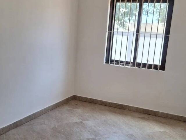 Casa para Venda em Maputo - 4