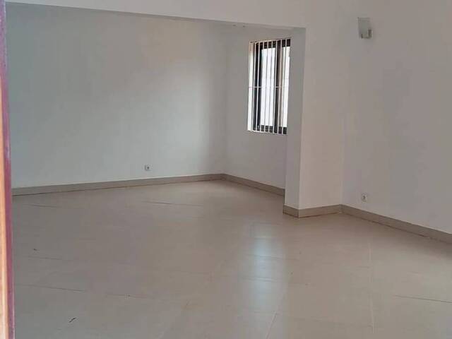 Casa para Venda em Maputo - 5
