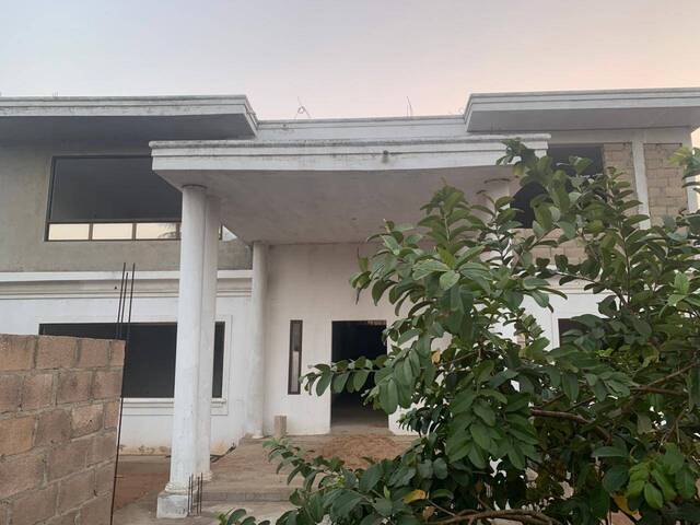 Casa para Venda em Maputo - 2
