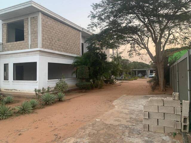 Casa para Venda em Maputo - 3