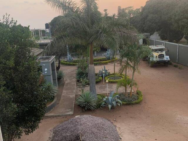 Casa para Venda em Maputo - 4