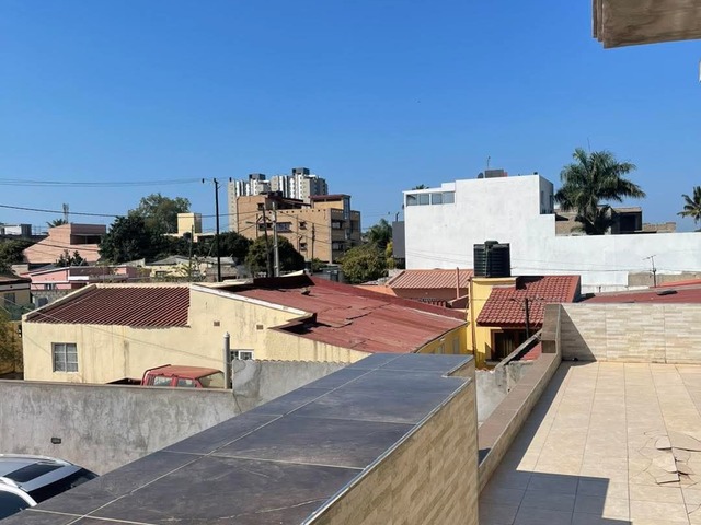Casa para Venda em Maputo - 3