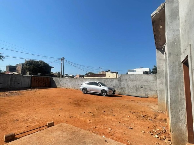 Casa para Venda em Maputo - 5