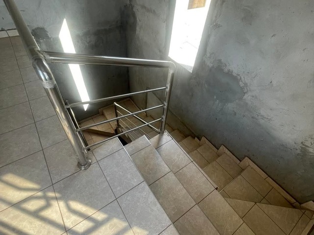 Casa para Venda em Maputo - 4