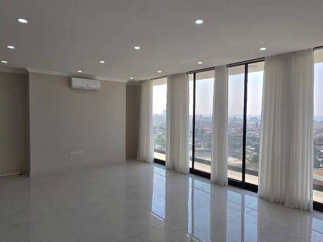 Apartamento para Arrendamento em Maputo - 4
