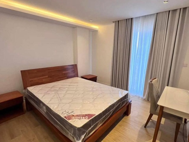 Apartamento para Arrendamento em Maputo - 2