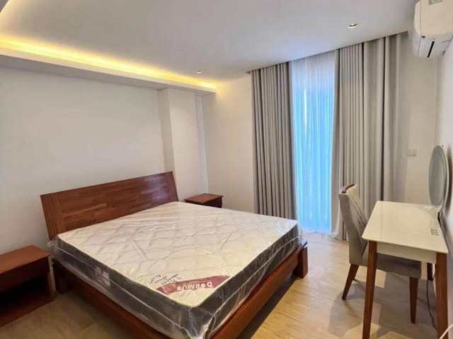 Apartamento para Arrendamento em Maputo - 3