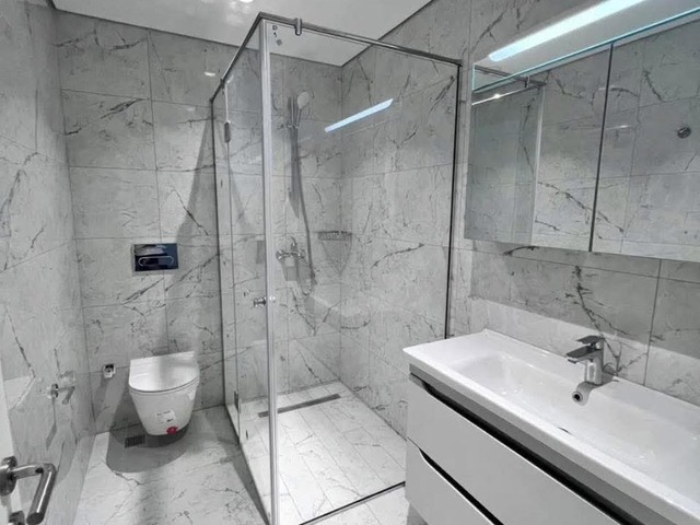Apartamento para Arrendamento em Maputo - 4