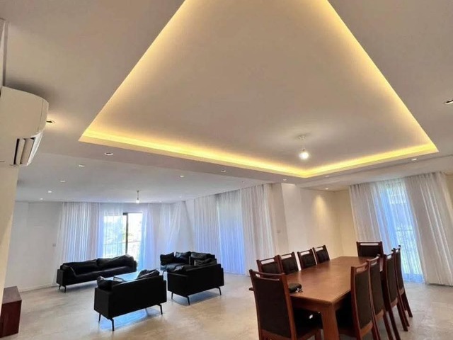 Apartamento para Arrendamento em Maputo - 5