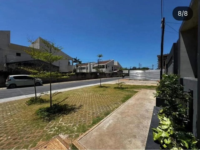 Apartamento para Venda em Maputo - 3