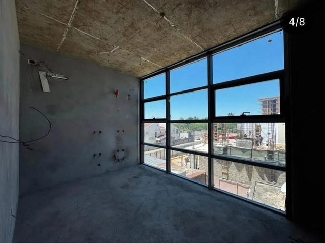 Apartamento para Venda em Maputo - 4