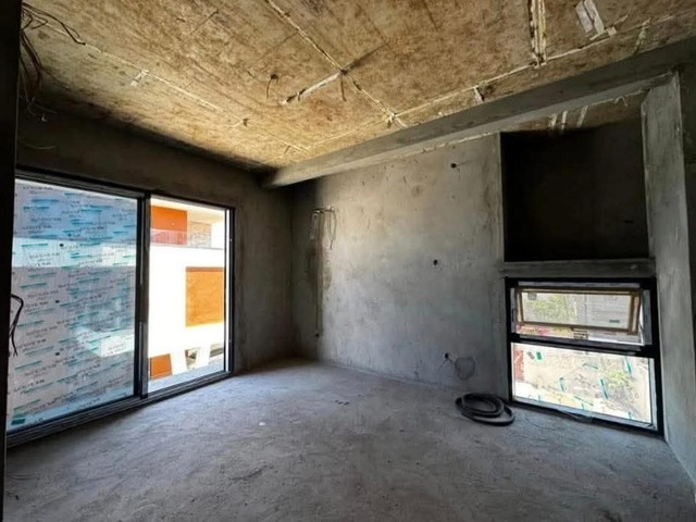 Apartamento para Venda em Maputo - 5