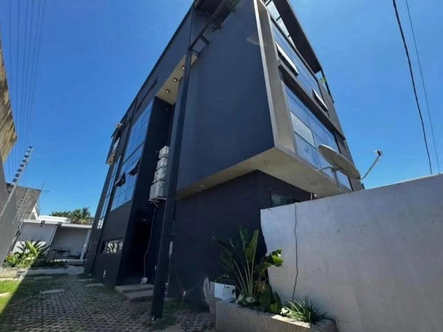 Apartamento para Venda em Maputo - 2