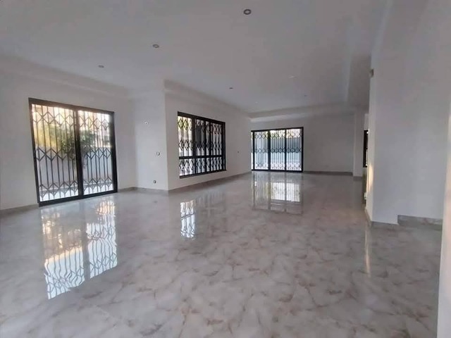 Casa para Venda em Maputo - 2