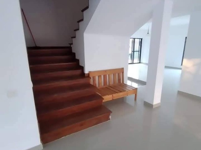 Casa para Venda em Maputo - 4
